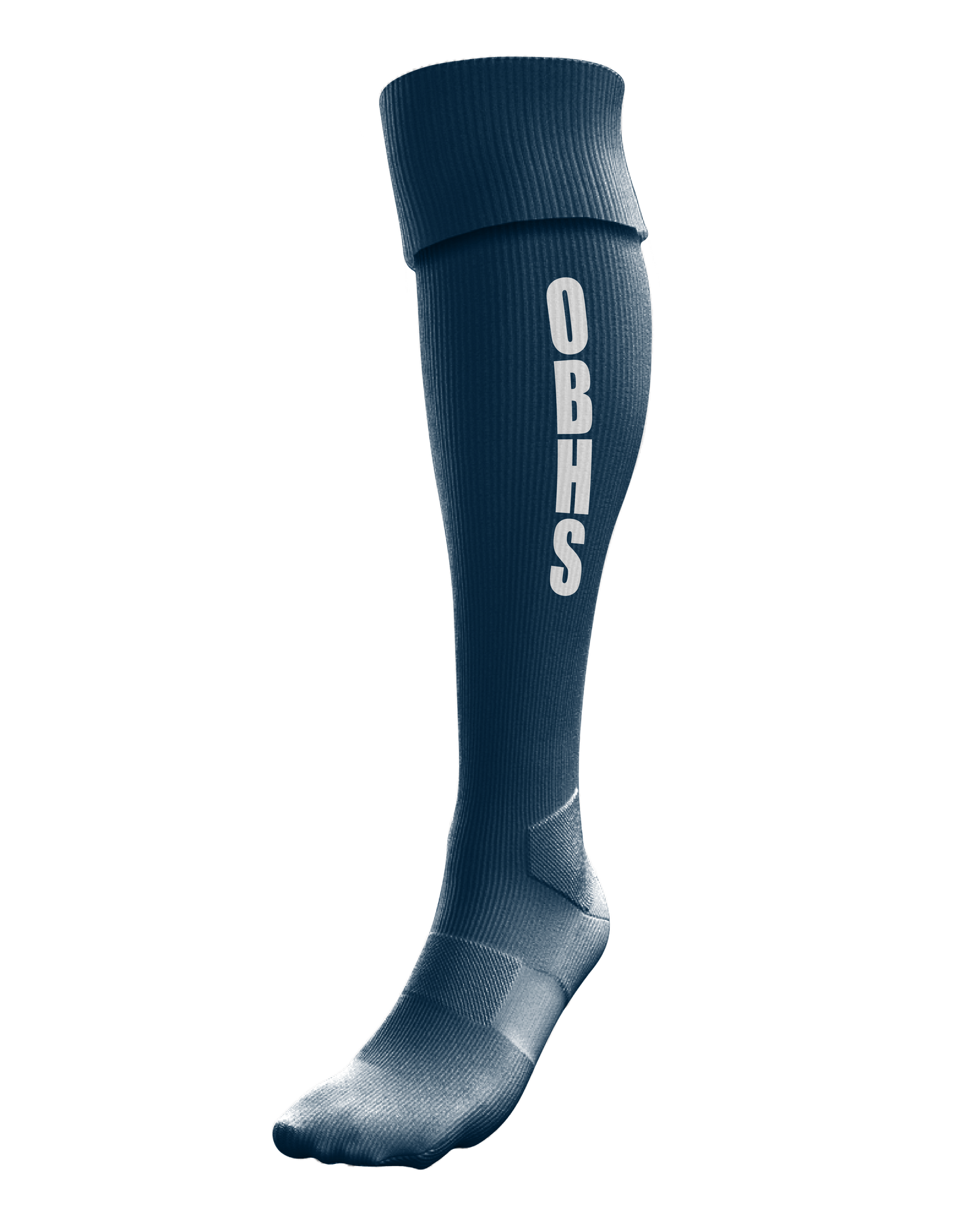 OBHS Sport Socks