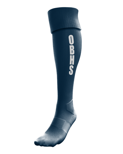 OBHS Sport Socks