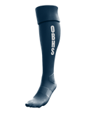 OBHS Sport Socks