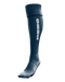 OBHS Sport Socks