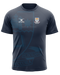OBHS Warm Up Tee