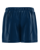 OBHS Rugby Short