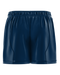 OBHS Rugby Short