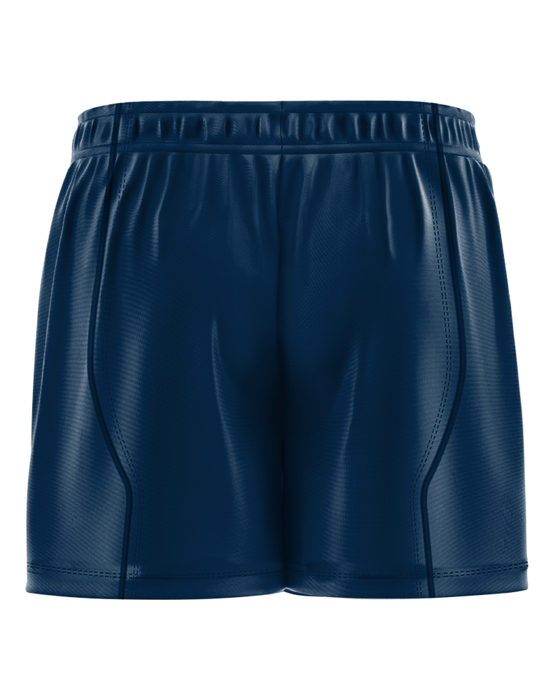 OBHS Rugby Short