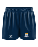 OBHS Rugby Short