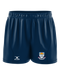 OBHS Rugby Short