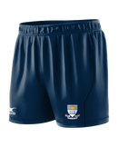 OBHS Rugby Short