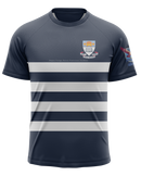 OBHS PE T-Shirt