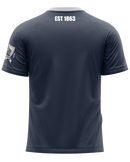 OBHS PE T-Shirt