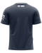 OBHS PE T-Shirt