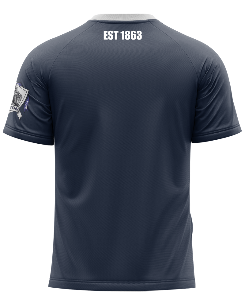 OBHS PE T-Shirt