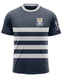 OBHS PE T-Shirt