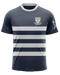 OBHS PE T-Shirt