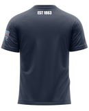 OBHS PE T-Shirt