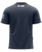 OBHS PE T-Shirt