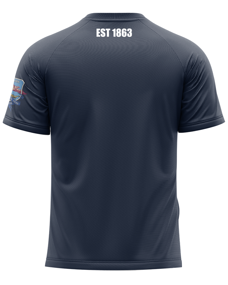 OBHS PE T-Shirt