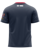 OBHS PE T-Shirt
