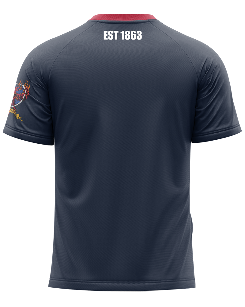 OBHS PE T-Shirt