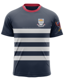 OBHS PE T-Shirt