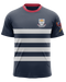 OBHS PE T-Shirt