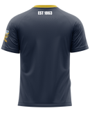 OBHS PE T-Shirt