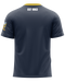 OBHS PE T-Shirt