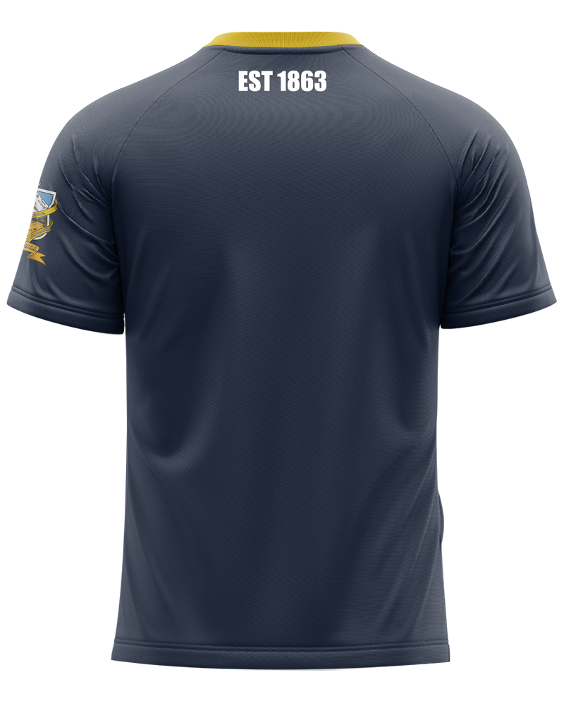 OBHS PE T-Shirt