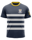 OBHS PE T-Shirt