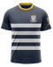 OBHS PE T-Shirt