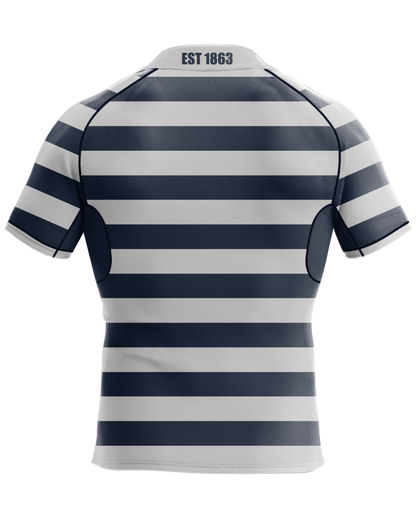 OBHS Rugby Jersey
