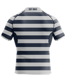 OBHS Rugby Jersey