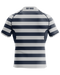 OBHS Rugby Jersey