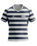 OBHS Rugby Jersey