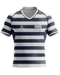 OBHS Rugby Jersey
