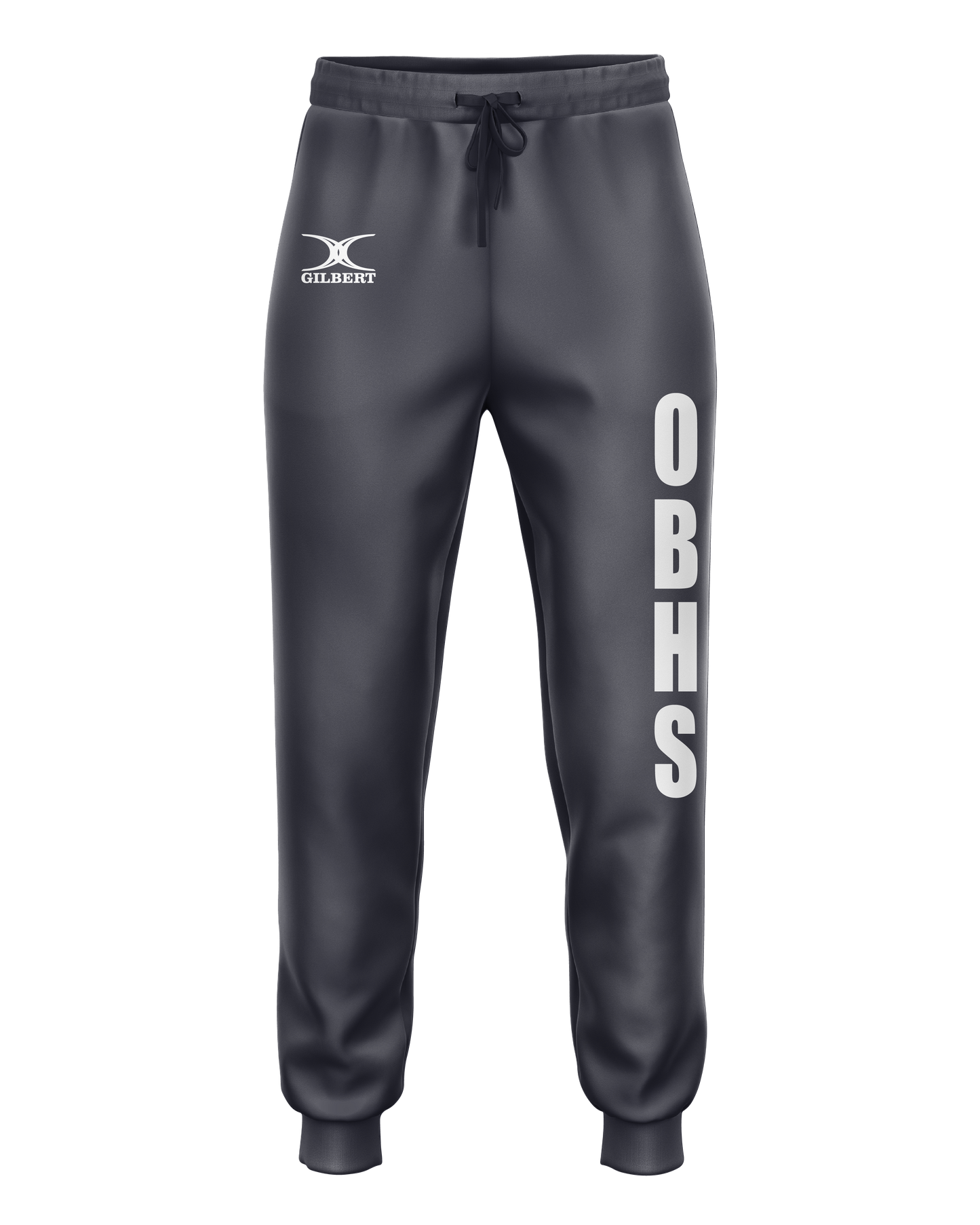 OBHS Casual Trackpant