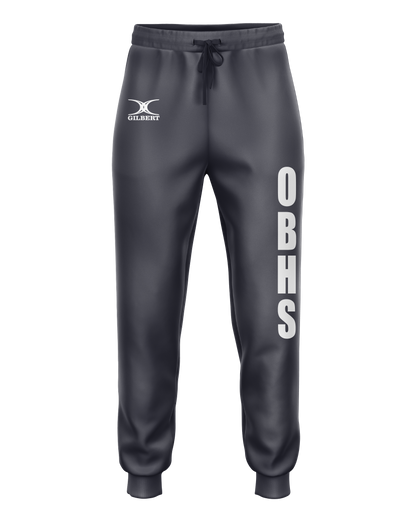 OBHS Casual Trackpant
