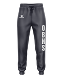OBHS Casual Trackpant