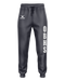 OBHS Casual Trackpant