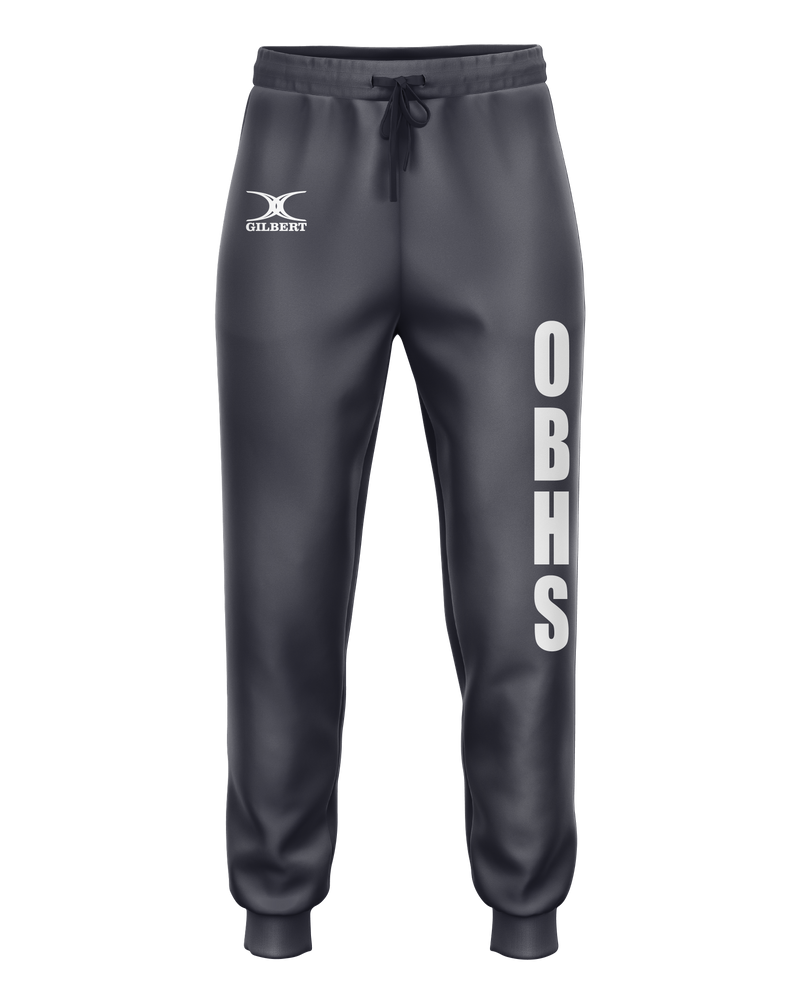 OBHS Casual Trackpant