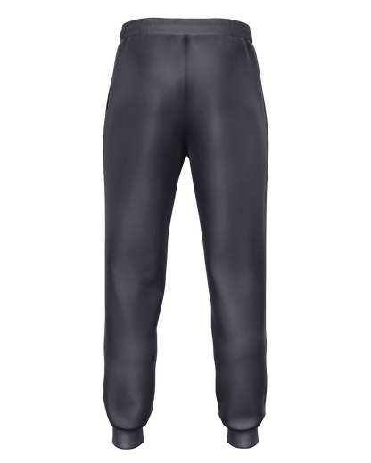 OBHS Casual Trackpant
