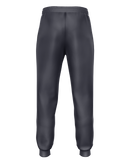 OBHS Casual Trackpant
