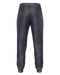 OBHS Casual Trackpant