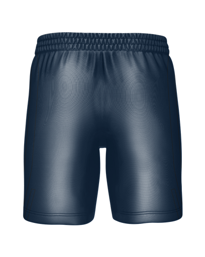 OBHS PE Short