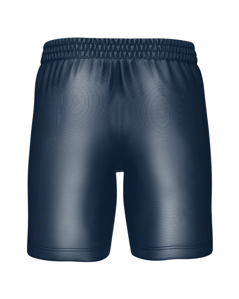 OBHS PE Short