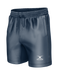 OBHS PE Short