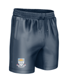 OBHS PE Short