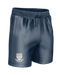 OBHS PE Short