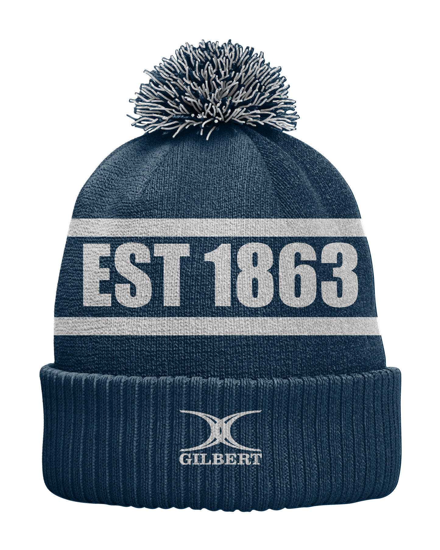 OBHS Beanie