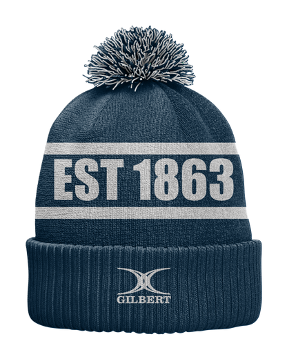 OBHS Beanie