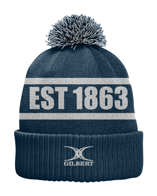 OBHS Beanie